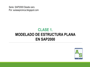 SSDC-Clase 1 aulaseproinca.blogspot.com