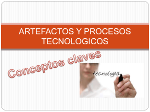 artefactosyprocesostecnlogicos-150715023641-lva1-app6892