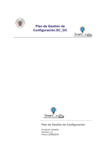 PlandeGestiondeConfiguracionV3.2.SC GC