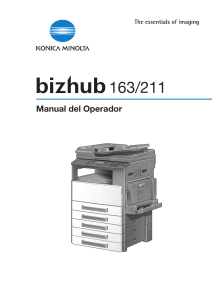 bizhub-163-211 um copy es 2-2-1