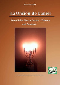 101157998-La-Uncion-de-Daniel