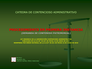 Procedimiento-en-Primera-Instancia-Demandas-de-Contenido-Patrimonial-Lojca-2010
