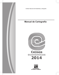 Manual de Cartografia CE2014 (1)