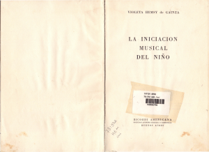La-iniciacion-musical-del-nino-Gainza-paginas-1-65-pdf