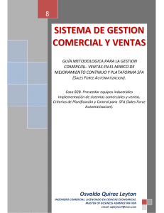 Sistema de Gestión Comercial de Ventas - Guia-Sales Force Automatizacion (2)