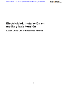 electricidad-instalacion-media-baja-tension-25617-completo