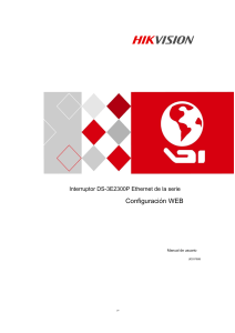 Configuracion WEB DS-3E2300P.en.es