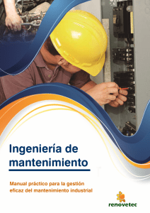 ingenieria-del-mantenimiento