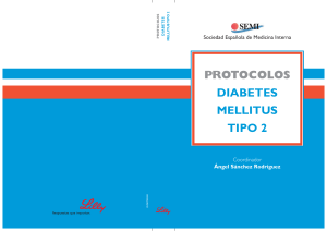 protocolos-diabetes-mellitus-tipo-2