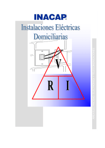 2011 Libro Instalaciones Domiciliarias