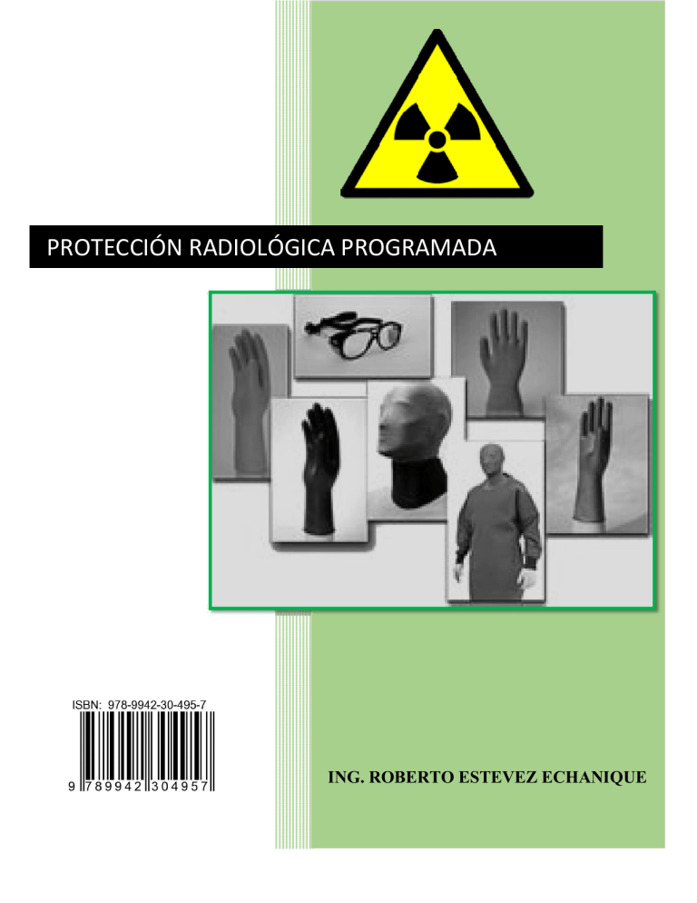 Protección Radiológica En Medicina Nuclear