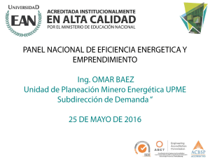 POLITICA-EFICIENCIA-ENERGETICA UPME