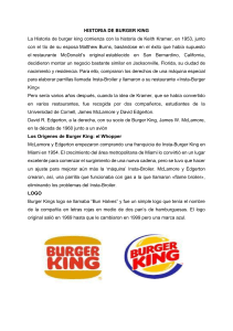 Burger King-2