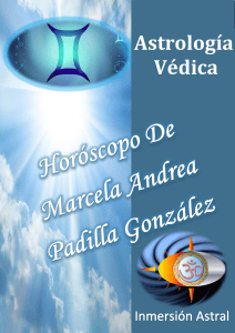 Carta Astral Marcela Andrea Padilla González (1)