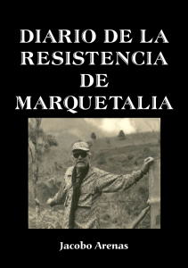 diario-marquetalia