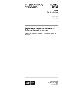 ISO IEC 12207 2008(E)-Character PDF document