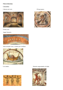imagenes medieval.