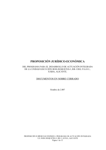 40229-69516-PROPOSICION JURIDICO-ECONOMICA