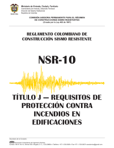 NSR-10-Titulos J y K 2012-sin seguridad