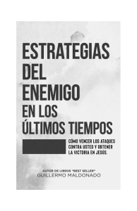 Estrategias-Del-Enemigo-LB