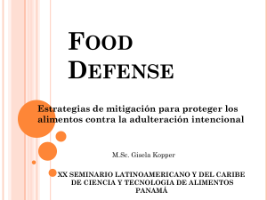 4-Charla-Food-Defense-