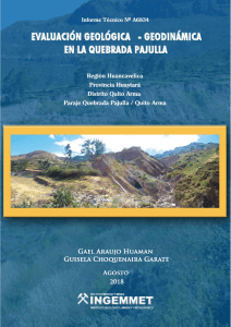 A6834-Eval.geologica qda.Pajulla Quito Arma-Huancavelica