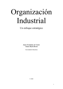 Organizacion-Industrial-Un-enfoque-estrategico