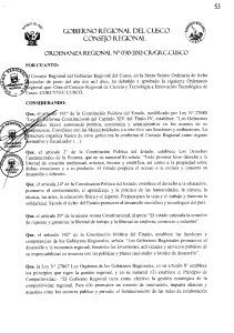 ordenanza.regional.030.2012