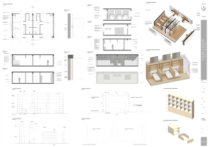 D1-HABITACION