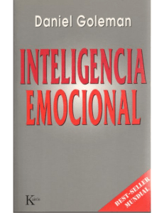 inteligencia emocional(2)