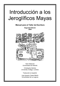 9777246-Intro-Geroglificos-Mayas