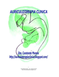 239317881-Clinica-Auriculoterapia