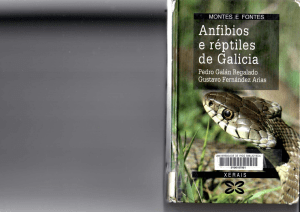 Anfibios e reptiles de Galicia (Pedro Gálan).compressed
