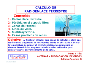 48132077-6-11-radioenlace-1