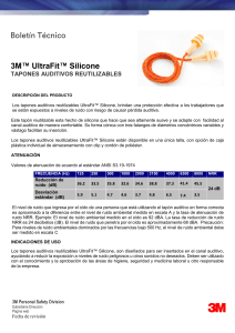 espanol-boletin-tecnico-3m-ultrafit-silicone-v3-pdf