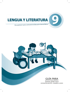 Guia-de-Docente-Literatura-9no