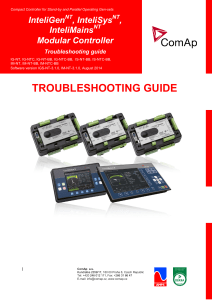 IGS-NT-Troubleshooting-Guide-08-2014