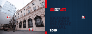 Informe anual  2018 (1)