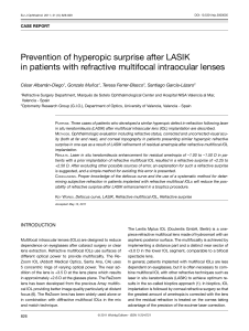 Prevention-of-hyperopic-surprise