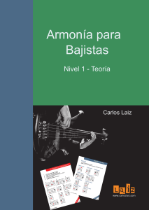 Armonia-para-Bajistas-pdf