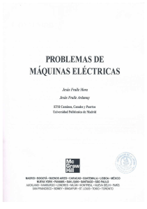 kupdf.net problemas-de-maquinas-electricas-schaum-jesus-fraile-mora-ardanuy