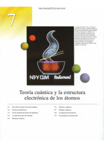 Química