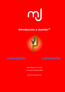 introduccion-joomla-3