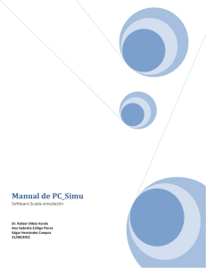 348457437-Manual-Pc-Simu