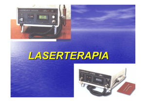 laserterapia-conferencia-dra-tania-bravo