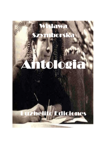 111268147-Wislawa-Szymborska-Antologia