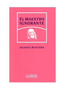 36-El-Maestro-Ignorante-Ranciere