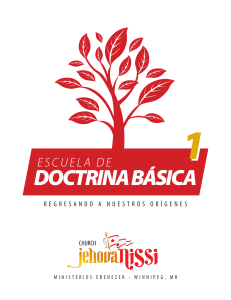 Doctrina-1