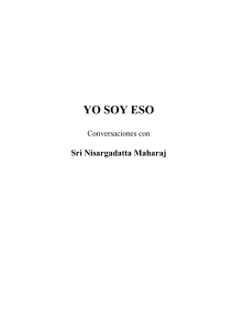 YO-SOY-ESO-ebook-Nisargadatta-Maharaj