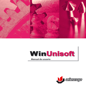 398998327-WinUnisoft-pdf
